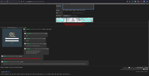 Screenshot (494).png